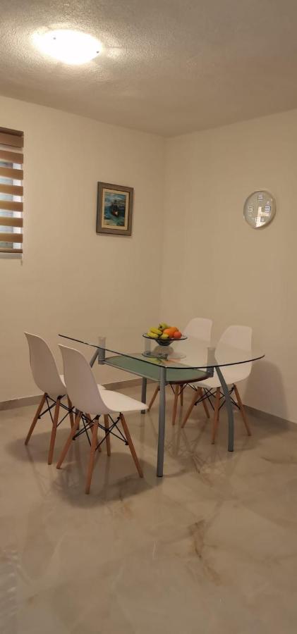 Apartments Mate Baška Voda Extérieur photo